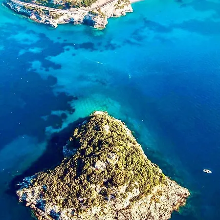 Appartement Ca De Pa Per Le Tue Vacanze Noli