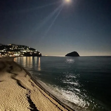 Ca De Pa Per Le Tue Vacanze 公寓