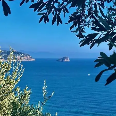 公寓 Ca De Pa Per Le Tue Vacanze