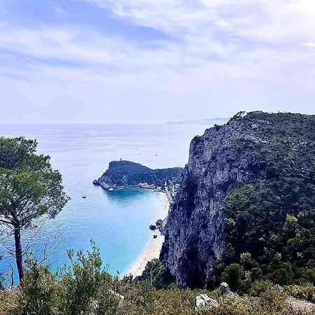 Apartament Ca De Pa Per Le Tue Vacanze *