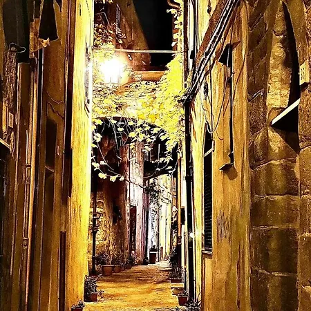 Ca De Pa Per Le Tue Vacanze *