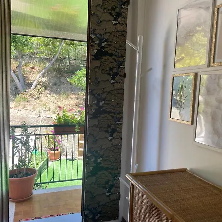 Ca De Pa Per Le Tue Vacanze *