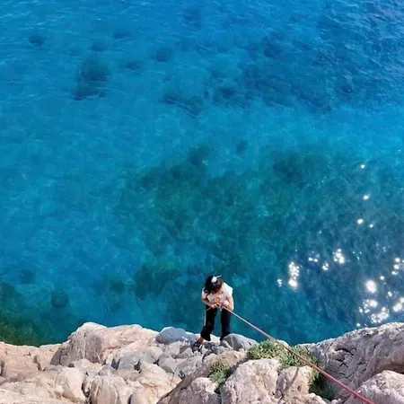 Ca De Pa Per Le Tue Vacanze *