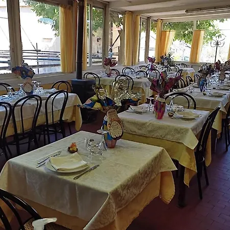 公寓 Ca De Pa Per Le Tue Vacanze 诺利