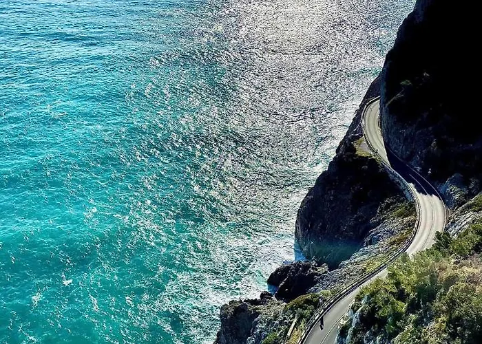 Διαμέρισμα Ca De Pa Per Le Tue Vacanze