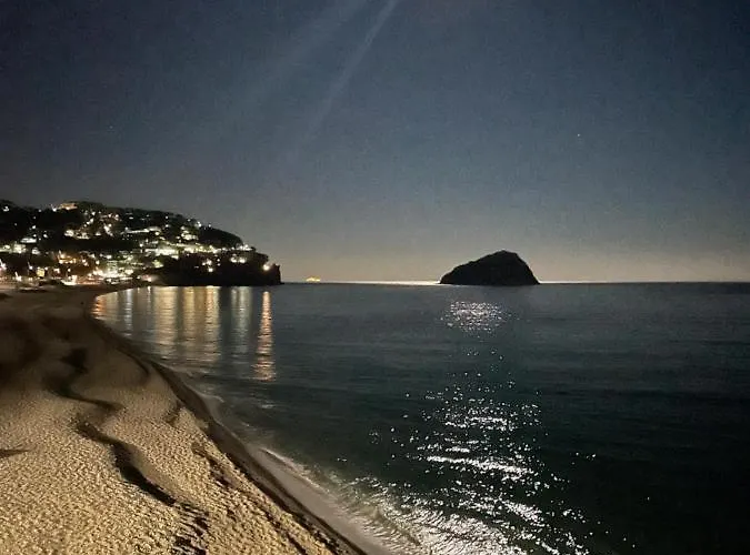Ca De Pa Per Le Tue Vacanze Διαμέρισμα