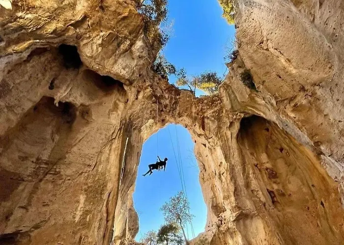 Ca De Pa Per Le Tue Vacanze Διαμέρισμα