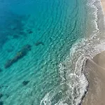 Ca De Pa Per Le Tue Vacanze نولي