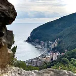 Ca De Pa Per Le Tue Vacanze شقة نولي
