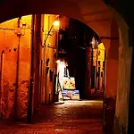 Ca De Pa Per Le Tue Vacanze * نولي