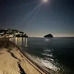 Ca De Pa Per Le Tue Vacanze شقة