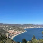شقة Ca De Pa Per Le Tue Vacanze *