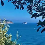 شقة Ca De Pa Per Le Tue Vacanze