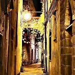 Ca De Pa Per Le Tue Vacanze *