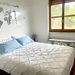Ca De Pa Per Le Tue Vacanze דירה נולי