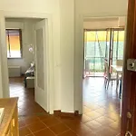 Ca De Pa Per Le Tue Vacanze