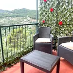 Ca De Pa Per Le Tue Vacanze شقة
