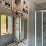 شقة Ca De Pa Per Le Tue Vacanze