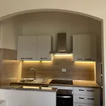 Ca De Pa Per Le Tue Vacanze شقة