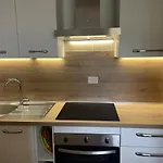 Ca De Pa Per Le Tue Vacanze