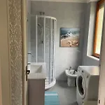 شقة Ca De Pa Per Le Tue Vacanze نولي