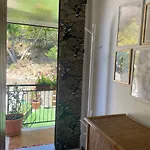 Ca De Pa Per Le Tue Vacanze *