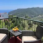 Ca De Pa Per Le Tue Vacanze *