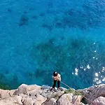 Ca De Pa Per Le Tue Vacanze *