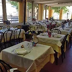 شقة Ca De Pa Per Le Tue Vacanze نولي