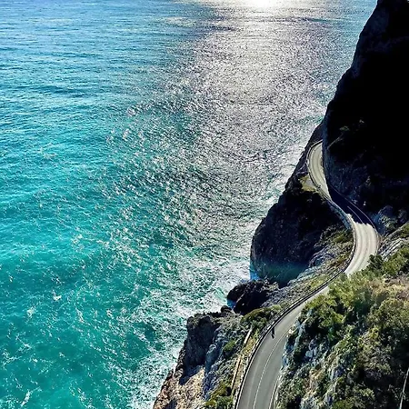 Apartmán Ca De Pa Per Le Tue Vacanze