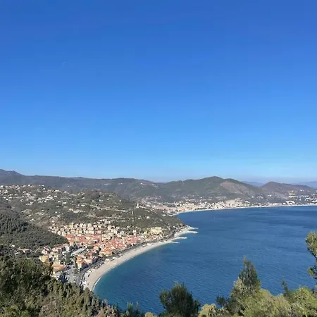 Διαμέρισμα Ca De Pa Per Le Tue Vacanze *