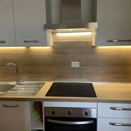 Ca De Pa Per Le Tue Vacanze