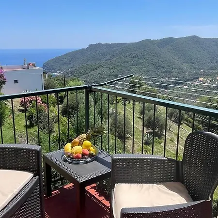 Ca De Pa Per Le Tue Vacanze *