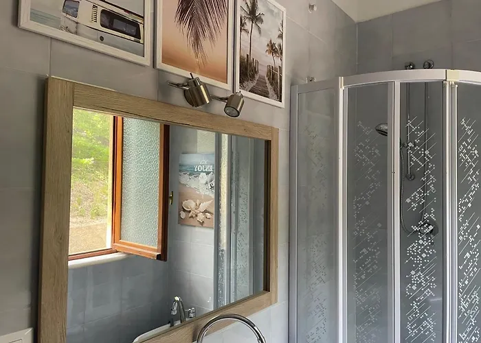 Apartamento Ca De Pa Per Le Tue Vacanze