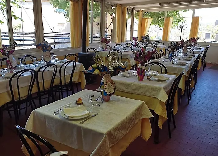 Appartement Ca De Pa Per Le Tue Vacanze Noli